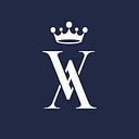 Vicomte A. logo