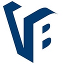 Victor Buyck Steel Construction logo