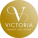 Victoria France logo