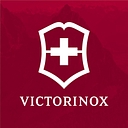 Victorinox logo