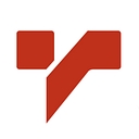 Vicwest logo