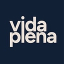 Vida Plena logo