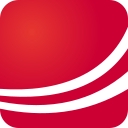 Vidal logo