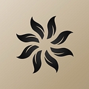 Grupo Vidanta logo