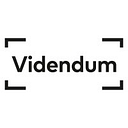 Videndum Plc logo