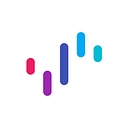 Videoamp logo