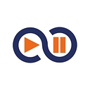 Videoconsult logo