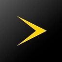 Fibrenoire logo