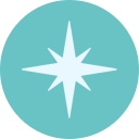 Les Vieilles Charrues logo