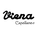 Viena Capellanes logo