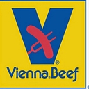 Vienna Beef logo