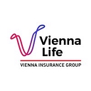 Vienna Life Tu Na Życie S.A. Vienna Insurance Group logo