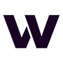 View Group Norge logo