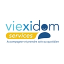 Viexidom Services logo
