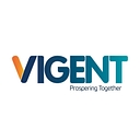 Vigentgroup logo