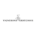 Vignerons Ardéchois logo