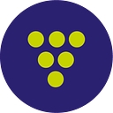 Institut Français De La Vigne Et Du Vin (Ifv) logo