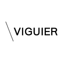Viguier Architecture Urbanisme Paysage logo