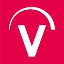 Viiv Healthcare logo