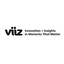 Viiz Communications logo