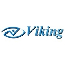 Viking Tech America Corporation logo