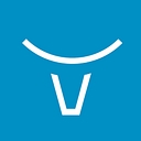 Vikingdanmark logo