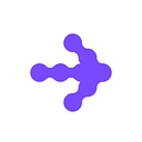 Viko logo