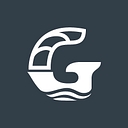 Vila Galé Hotéis logo