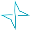 Vila Vita Parc logo