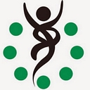 Village Health Works logo
