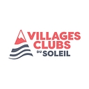 Les Villages Clubs Du Soleil logo