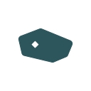 Villa logo