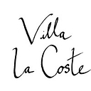 Villa La Coste Hôtel & Spa - Palace logo