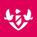 Ville De Villejuif logo