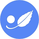 Ville De Villeneuve D'Ascq logo
