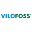Deutsche Vilomix Tierernährung Gmbh logo