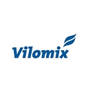 Vilomix logo