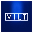 Vilt logo