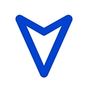 Vimcar logo