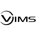 Vims System logo