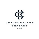 Charbonneaux-Brabant S.A. logo