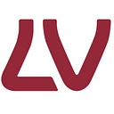 Laboratorios Viñas logo