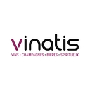 Vinatis.Com logo