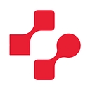 Vinci Construction Maritime Et Fluvial logo