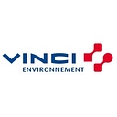 Vinci Environnement logo