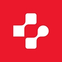 Leonard logo