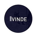 Vinde Tilkomstteknikk As logo