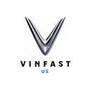 Vinfast Us logo
