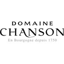 Domaine Chanson logo