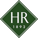 Maison Richard logo